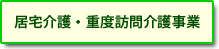 重度訪問介護事業